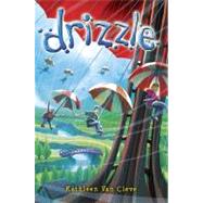 Drizzle