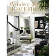 Windsor Smith Homefront 9780847843626