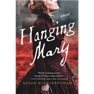 Hanging Mary 9781492613626