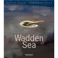Wadden Sea 9783529053627