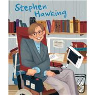 Stephen Hawking 9788854413627