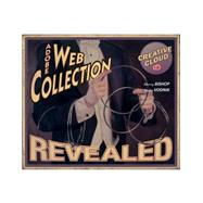 The Web Collection Revealed Creative Cloud Premium Edition 9781305263628