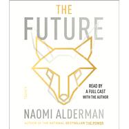 The Future