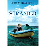 Stranded