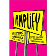 Amplify