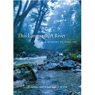 This Language, a River 9781554813629