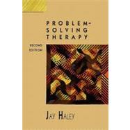 Problem-Solving Therapy