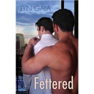 Fettered
