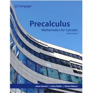 Precalculus