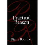 Practical Reason