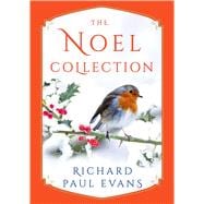 Noel Set 9781982153632