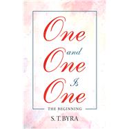 One and One Is One 9781532063633