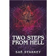 Two Steps from Hell