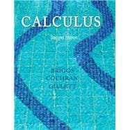 Calculus Plus NEW MyMathLab with Pearson eText -- Access Card Package 9780321963635