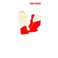 The Case of the Perjured Parrot 9781634253635