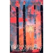 Discography