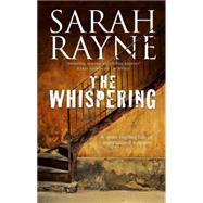The Whispering 9780727883636