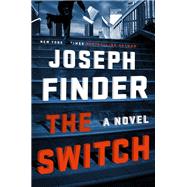 The Switch