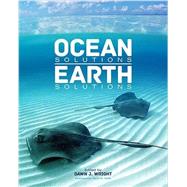 Ocean Solutions, Earth Solutions 9781589483637