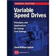 Variable Speed Drives