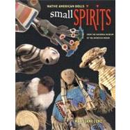 Small Spirits