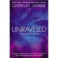 Unraveled The Mastered Series 9780451473639