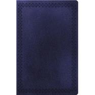 The Holy Bible 9780718013639