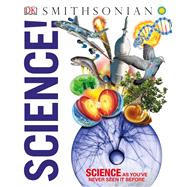 Science!