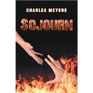 Sojourn 9781796023640