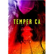 Temper Ca 9781881163640