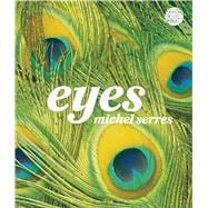 Eyes 9781474263641