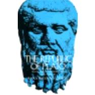 The Republic 9780195003642