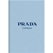 Prada 9780300243642