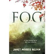 Fog