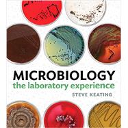 Microbiology 9780393923643