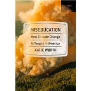 Miseducation