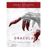 Dracula 9781783293643
