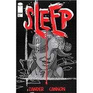 Sleep #5