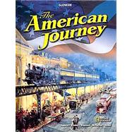 The American Journey 9780078953644