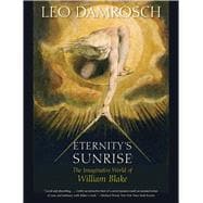 Eternity's Sunrise 9780300223644