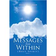Messages from Within 9781796083644