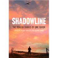 Shadowline