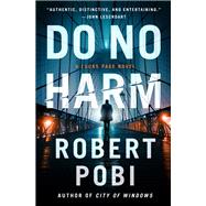 Do No Harm