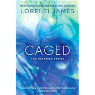 Caged 9780451473646