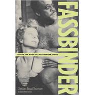 Fassbinder