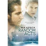 Random Acts