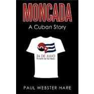 Moncada