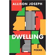 Dwelling