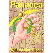 Panacea