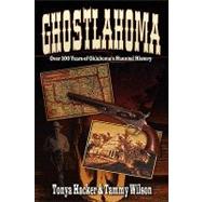 Ghostlahoma